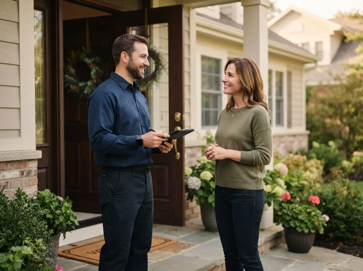Water damage restoration FAQs for Essex, MD